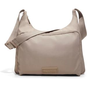 Hunter Commute(Wheat)