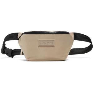 Hunter Errand Belt Bag(Wheat)