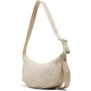 Hunter Essential Crossbody Bag(Cream)