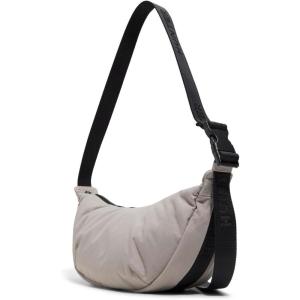 Hunter Essential Crossbody Bag(Grey)