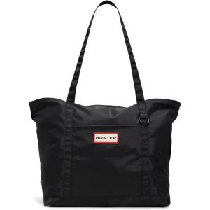 Hunter Everything, Other Black