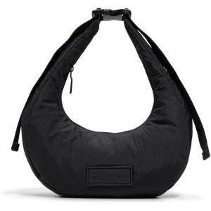 Hunter Mini(Open Black)