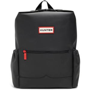 Hunter Top Clip, Wheat, Large(Black)