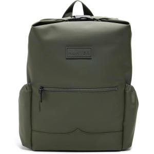 Hunter Top Clip, Wheat, Large(Dark Green)