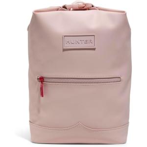 Hunter Top Clip, Wheat, Large(Light Pink)