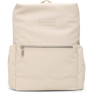 Hunter Top Clip, Wheat, Large(Oyster)