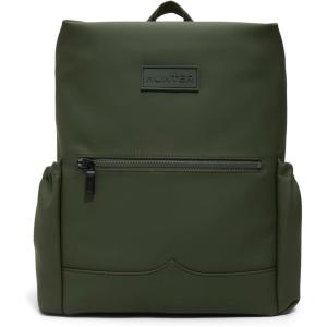 Hunter Top Clip, Wheat, Large(Smooth Green)