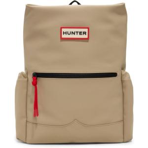 Hunter Top Clip, Wheat, Large(Wheat)