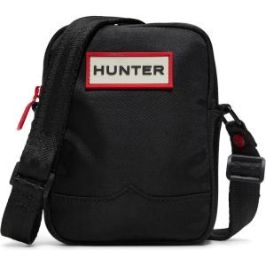 Hunter Transfer(Other Black)