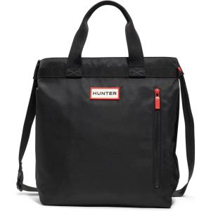 Hunter Unisex Bag’s Hybrid(Other Black)