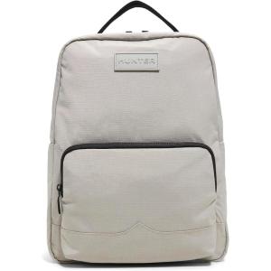 Hunter Wander Backpack, Other Black(Grey)