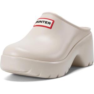 Hunter Womens Anika(Ivory)