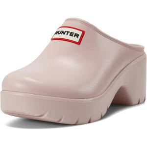 Hunter Womens Anika(Light Natural)