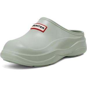 Hunter Womens Elana(Light Green)