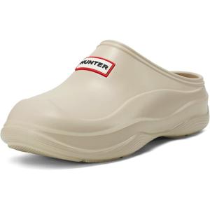 Hunter Womens Elana(Light Natural)