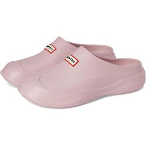 Hunter Womens Elana(Light Pink)