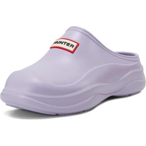 Hunter Womens Elana(Light Purple)