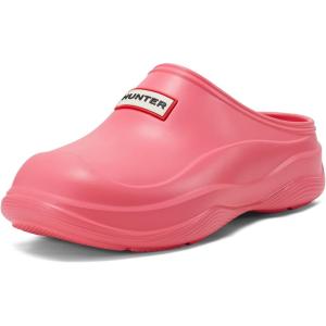 Hunter Womens Elana(Pink)