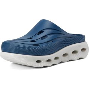 Hunter Women’s Geena Sandal(Blue)