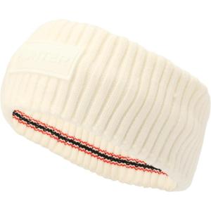 Hunter Women’s Play Tonal Logo Headband, Headband with Brand Logo, Comfortable & Warm Accessory