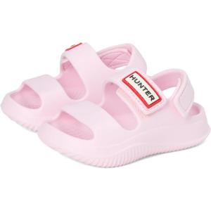 Hunter unisex-child Fern(toddler/Little Kid)(Light Pink)
