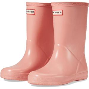 Hunter unisex-child Original First Classic Giant Glitter(Cast)