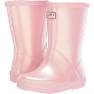 Hunter unisex-child Original First Classic Nebula(Bella 1)