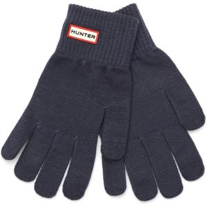 Hunter womens Womens Play Essential Glove(Navy)