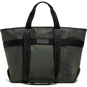 Hunter(Medium Green)