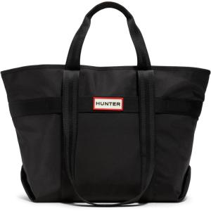 Weekday, Other Black