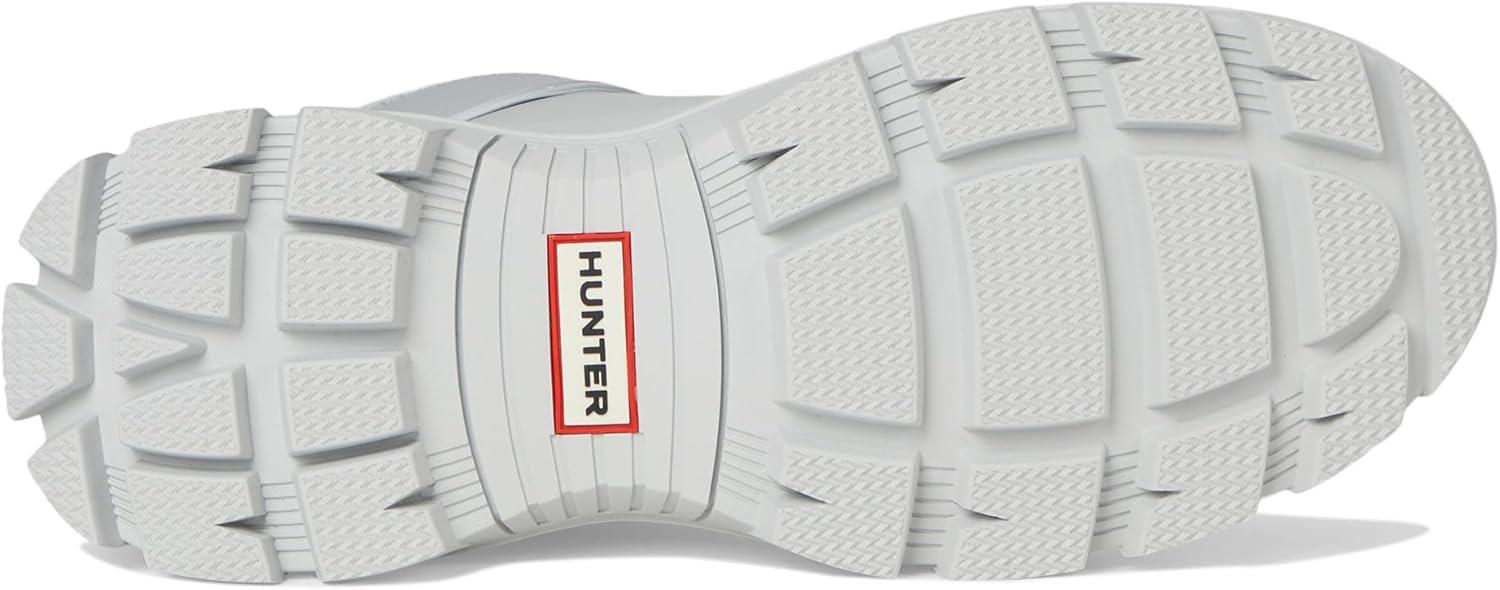 imageHunter Womens Eloise Rain BootLight Gray