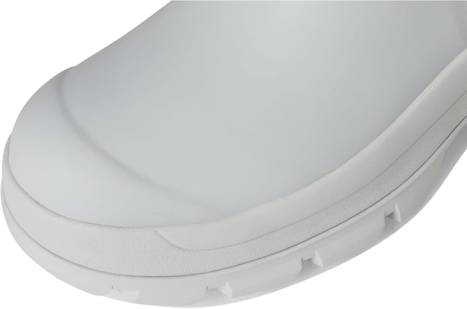 imageHunter Womens Eloise Rain BootLight Gray