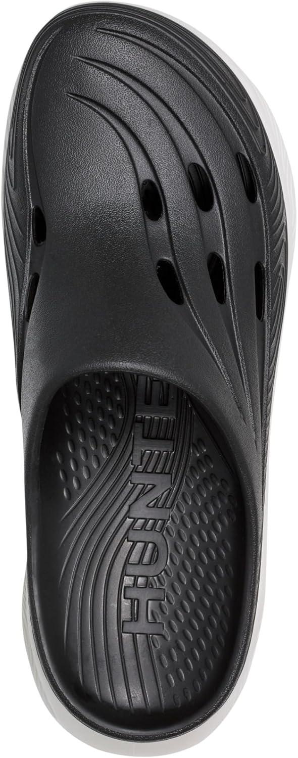 imageHunter Womens GeenaBlack