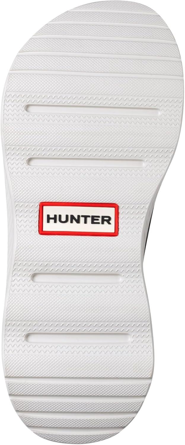 imageHunter Womens GeenaBlack