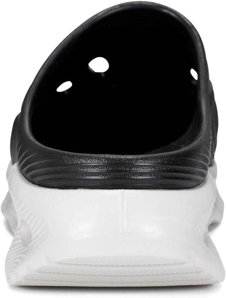 imageHunter Womens GeenaBlack