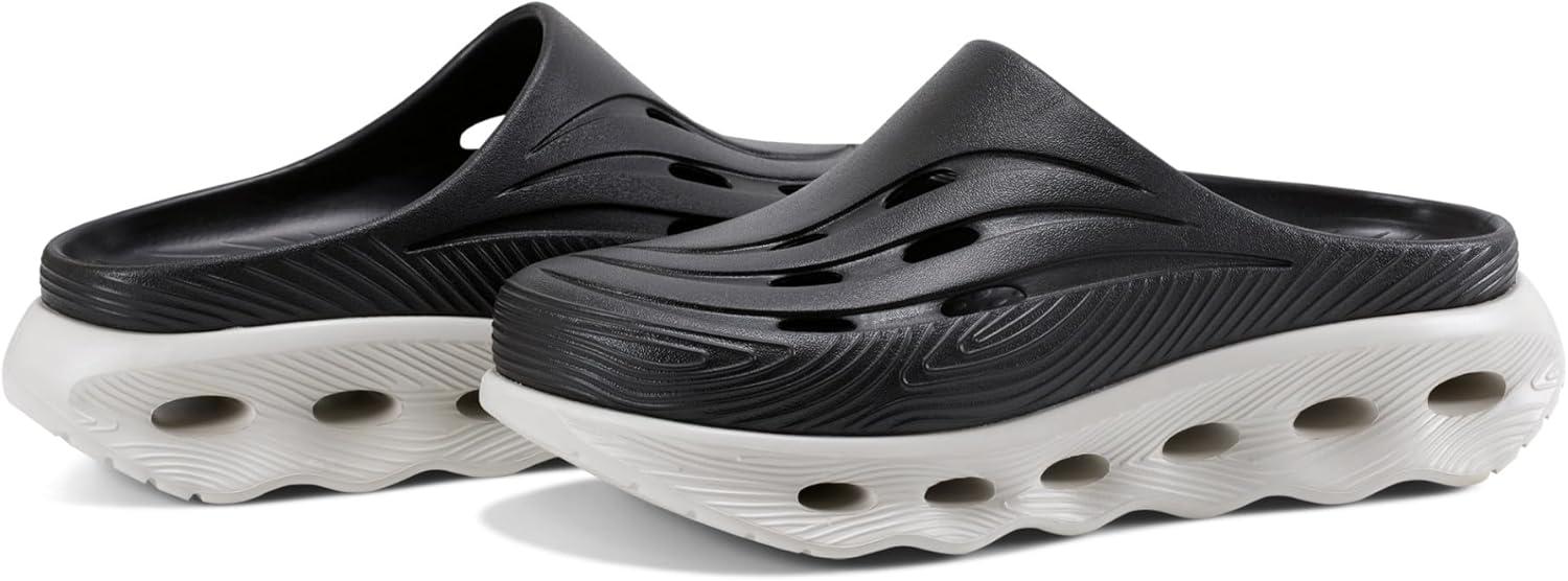 imageHunter Womens GeenaBlack