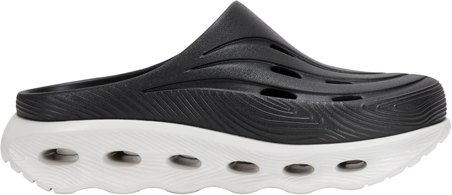 imageHunter Womens GeenaBlack