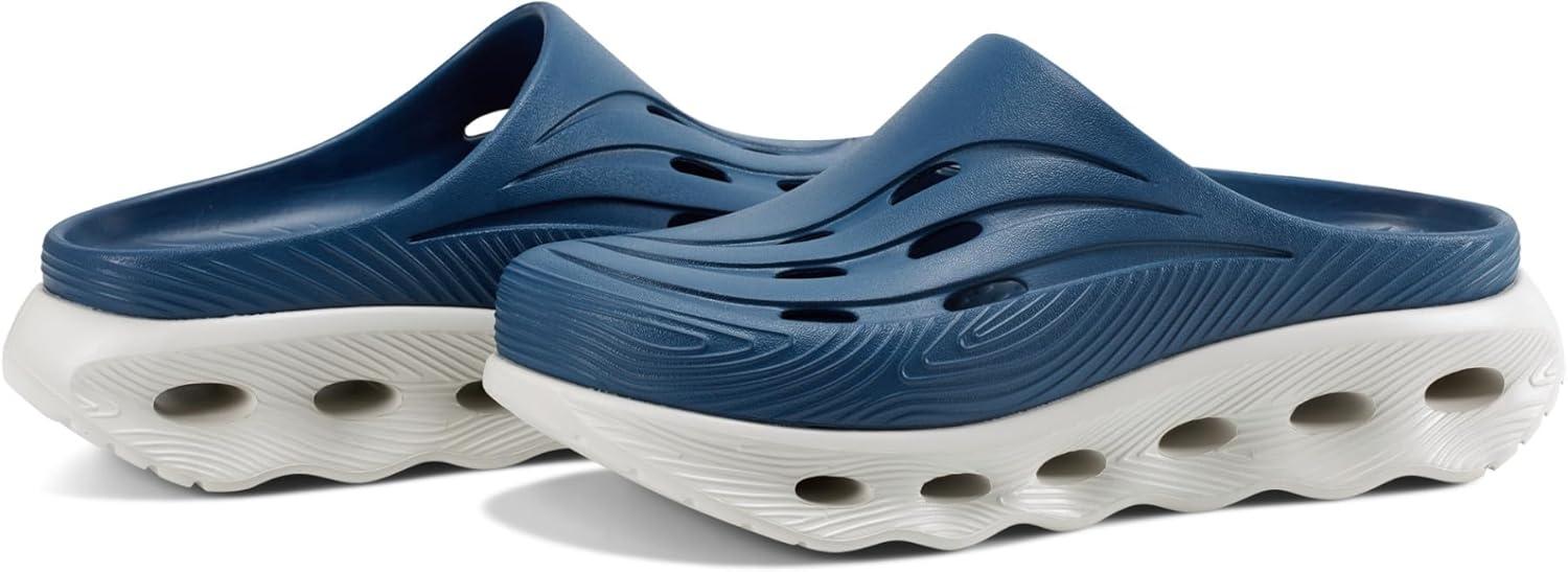 imageHunter Womens GeenaBlue