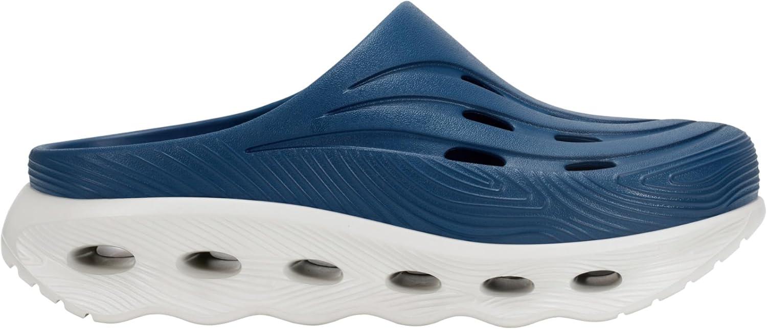 imageHunter Womens GeenaBlue