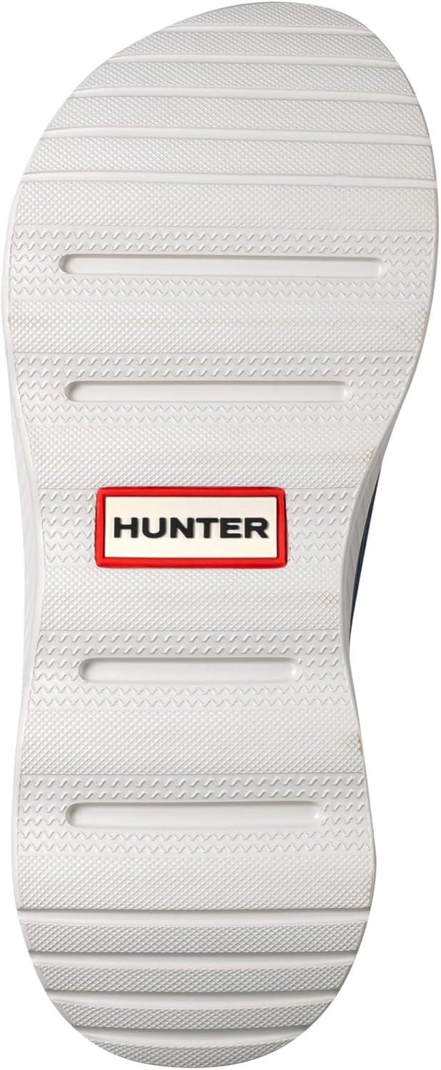 imageHunter Womens GeenaBlue