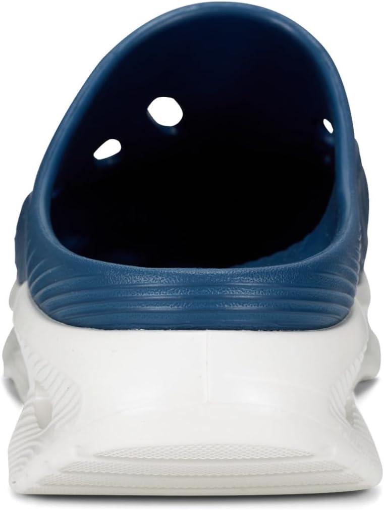 imageHunter Womens GeenaBlue