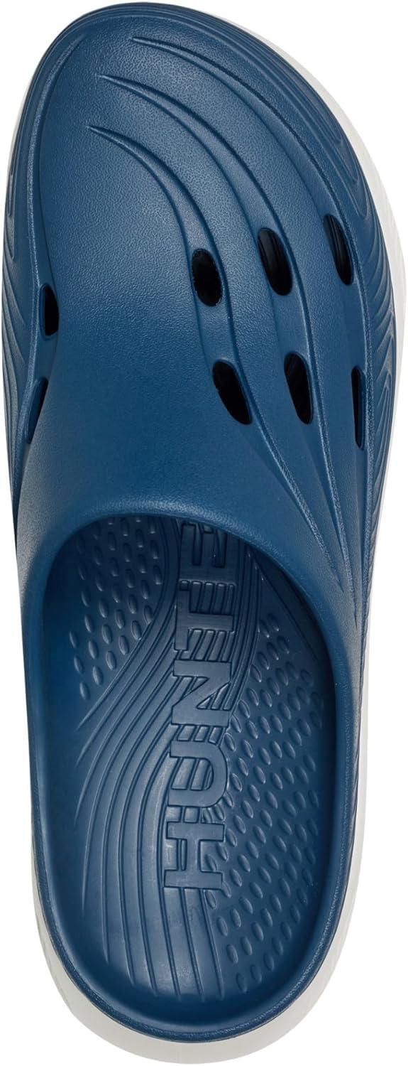 imageHunter Womens GeenaBlue