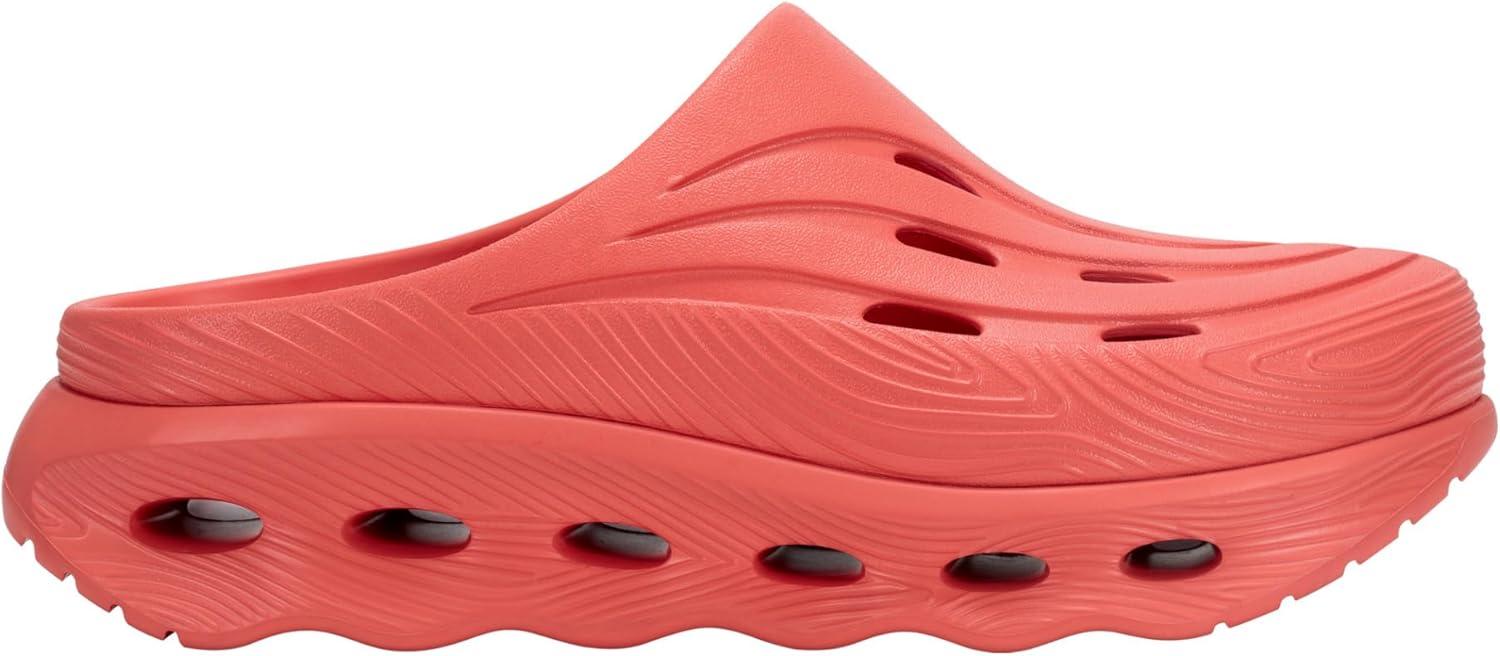 imageHunter Womens GeenaRed