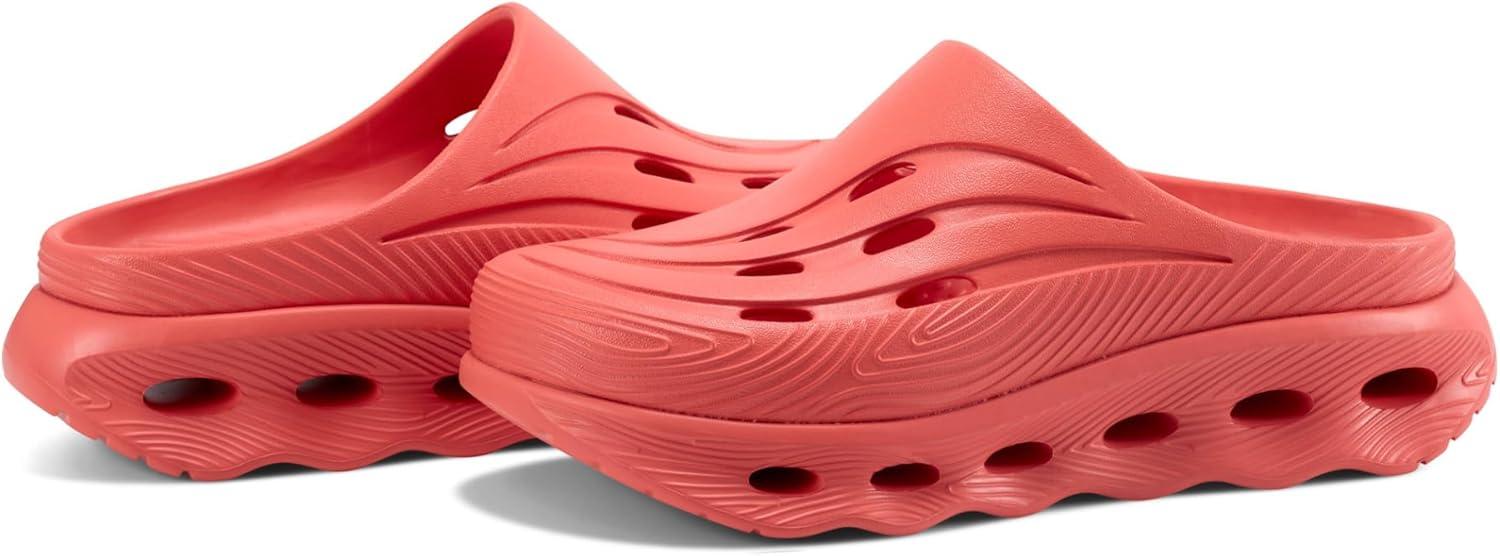 imageHunter Womens GeenaRed