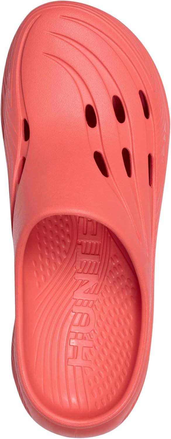 imageHunter Womens GeenaRed