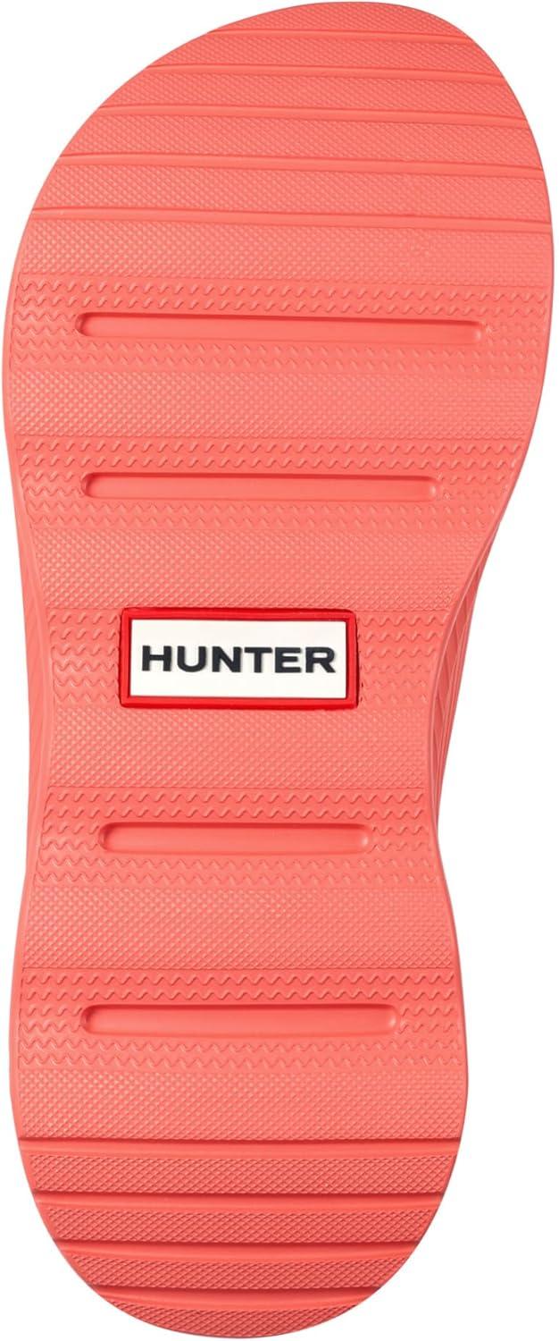 imageHunter Womens GeenaRed