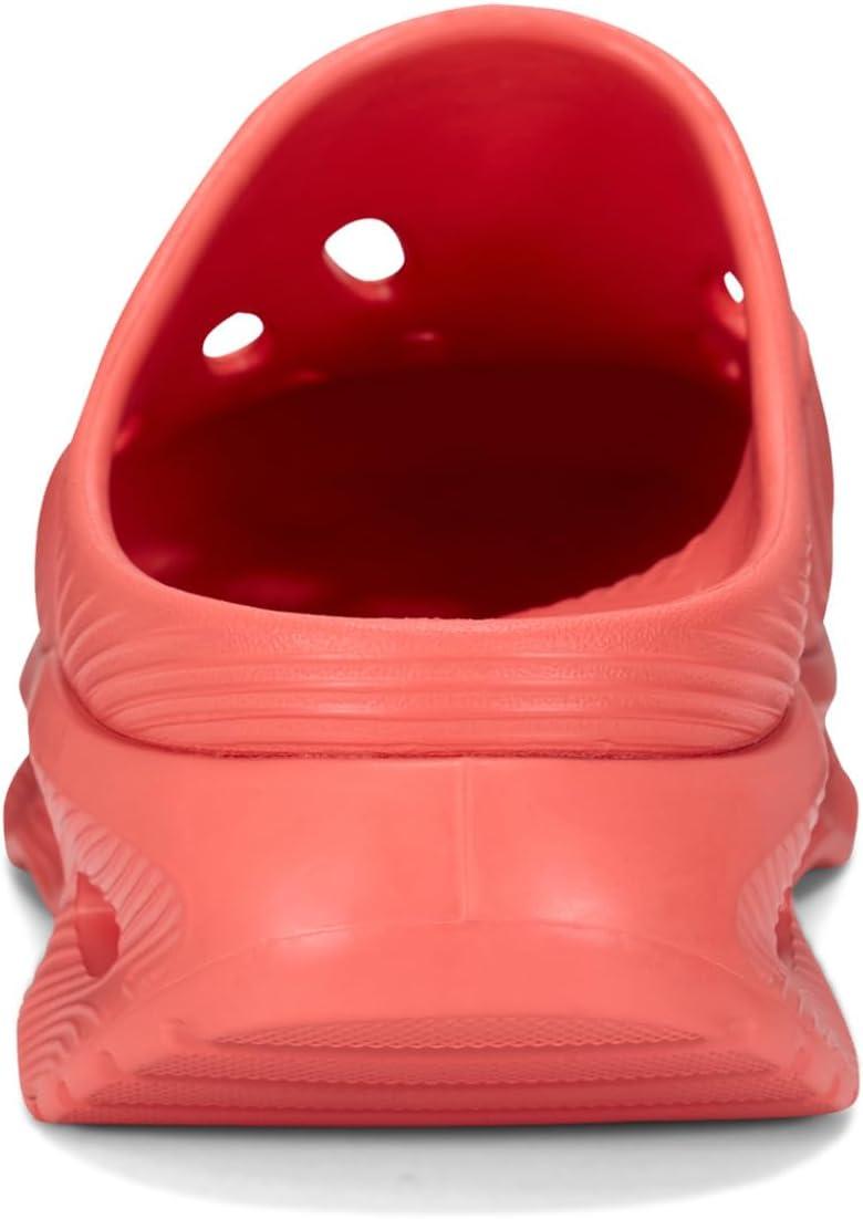 imageHunter Womens GeenaRed