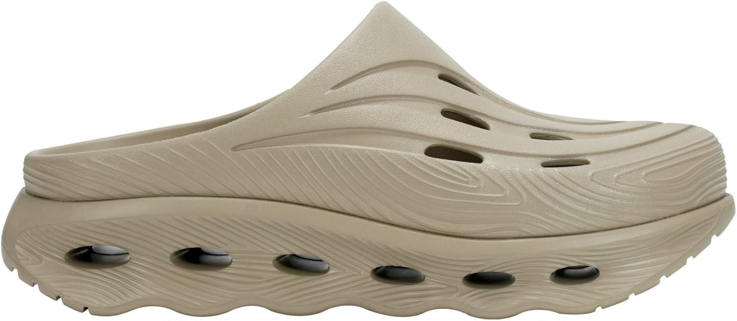 imageHunter Womens GeenaTaupe