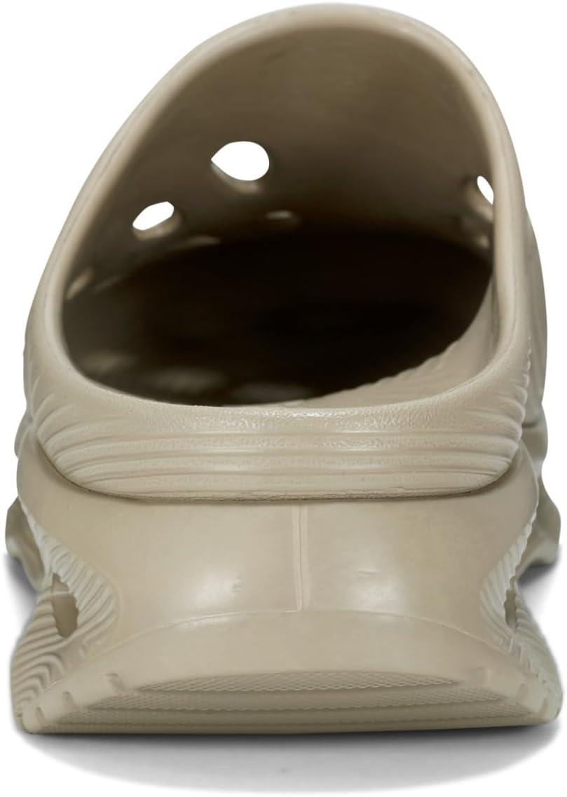 imageHunter Womens GeenaTaupe