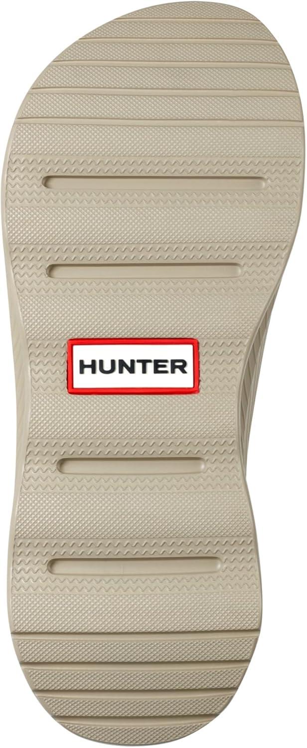 imageHunter Womens GeenaTaupe